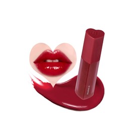 HOLIKA Heart Crush Glow Tint Air Heart Crush Glow Tint Air (11. Drippin Drippin)