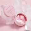 Parches De Hidrogel Para Ojos Mary Kay