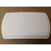 Nutone CHIMECOVER Door Chime Cover Only, Fits Most Nutone Models,