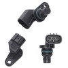Walker Products 235-2089 Camshaft Position Sensor