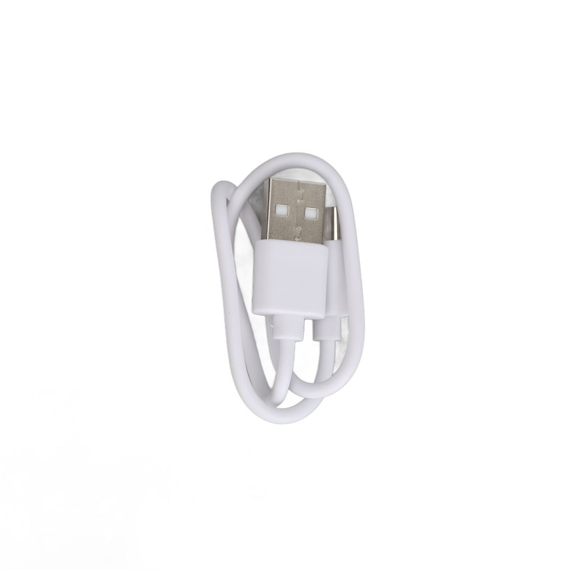 LED Photon Light Skin Rejuvenation Machine Red Blue Orange Light