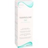 Synchroline Terproline Gel Mild Cleansing Gel 200ml Gel