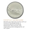 Sinarie Coconut-Free Body Butter | Luxurious Hydration with Shorea Butter,