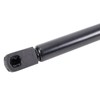 TRQ Driver & Passenger Side Trunk Lid Lift Support Shock