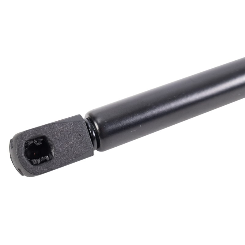 TRQ Driver & Passenger Side Trunk Lid Lift Support Shock