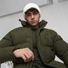 Puma 022848 Archive Mid Fit Beanie, 23 Fall/Winter Color Warm