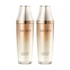 DanaHan 다나한 본연진 에센스 50ml 2개 (단상자 포함) DanaHan Propolis Essence 50ml 2pcs (with Box)