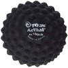 TOGU Fascia 805044 Acti Ball Massage Ball – 9 cm