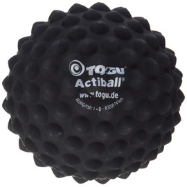TOGU Fascia 805044 Acti Ball Massage Ball – 9 cm
