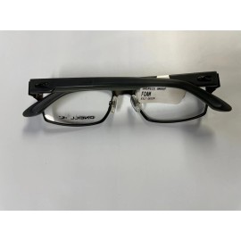 O'Neill Eyeglasses Foam C.007 53-17-140  Matte Khaki / Green