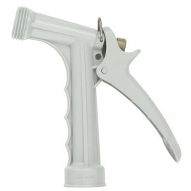 Gilmour Continuous Plastic Salt Water Nozzle