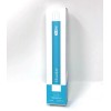 Dr. Clo Set of 9 Dr.Clo Sterilization Disinfectant Deodorant Stick