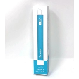 Dr. Clo Set of 9 Dr.Clo Sterilization Disinfectant Deodorant Stick house sanitizing