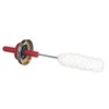 Morris Products G31276 Replacement Swab, 12" Length, Gallon