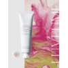 Ecran Hand Cream 50ml / 에끄랑 핸드크림 50ml