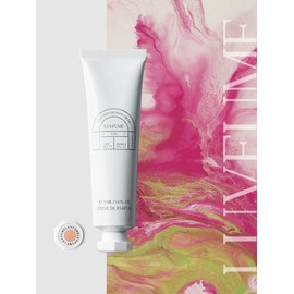 Ecran Hand Cream 50ml / 에끄랑 핸드크림 50ml