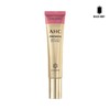 AHC Premier Ampoule-in Eye Cream Core Lifting Season 12 40ml / AHC 프리미어 앰플 인 아이크림 코어 리프팅 시즌12 40ml