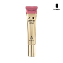 AHC Premier Ampoule-in Eye Cream Core Lifting Season 12 40ml / AHC 프리미어 앰플 인 아이크림 코어 리프팅 시즌12 40ml