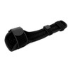 Finger Brace Sprain Fracture Recovery Finger Fixing Protector Thumb Stabilizer