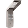 LiftMaster 877MAX Wireless Keyless Entry System