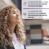 SWISSE Umore-Integratori con Vitamina B12 per Stanchezza e Supporto a