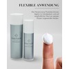 Men's Cream Intimate Care Set for Men, Intimate Cream 75