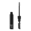 Gel para Cejas Transparente E.L.F. Brow Laminating Gel con Pincel