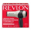 Revlon Secadora Cabello Revlon Profesional Iones Cerámica Turmalina