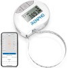 RENPHO Smart Body Measuring Tape 1.5M With App Connectivity For