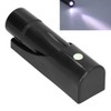 Emergency Flashlights, High Brightness LED Flashlights, Wall‑Mounted Flashlight with Flashlight