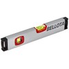 Bellota 50101M-30 Tubular spirit level 30 cm with vial sensitivity
