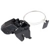 NewYall Trunk Lid Lock Latch Actuator for Nissan Sentra 2013-2019
