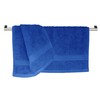 Lashuma Flannel 30 x 30 cm, Set of 2 Wash