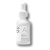 Svr ampoule lift retinol suero A 30 ml