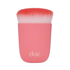 DAE Fairy Duster Dry Shampoo Kabuki Blending Brush