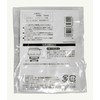 Skater P-SKDC4-PS Water Bottle and Gasket Set for SKDC4 2-Way