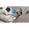 Pressure Balancing Unit Cartridge Compatible with Kohler GP500520 – Replacement