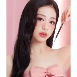 Vanilla Co. 바닐라코 BANILACO 무드 온 라인 앤 블렌드 아이라이너 8 컬러 1741029 [.0007.PK01 뮤어 모브] BANILACO Mood On Line and Blend Eyeliner 8 Colors 1741029 [.0007.PK01 Muir Mauve]