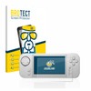 BROTECT Protective Glass for Evercade EXP Protective Film Tempered Glass