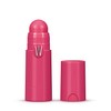 WYCON Cosmetics ROCK THAT CHEEK Blush Stick mit weicher und