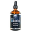 Jamaican Black Castor Oil [Platinum Biotin Oil] 4 oz