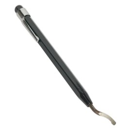 Sealey Db02 Deburring Tool with Blade