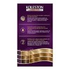 Koleston Tinte Permanente 121 Rubio Cenizo Claro Especial | Crema,