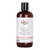 Soft moon Shampoo 2 En 1 Soft Moon