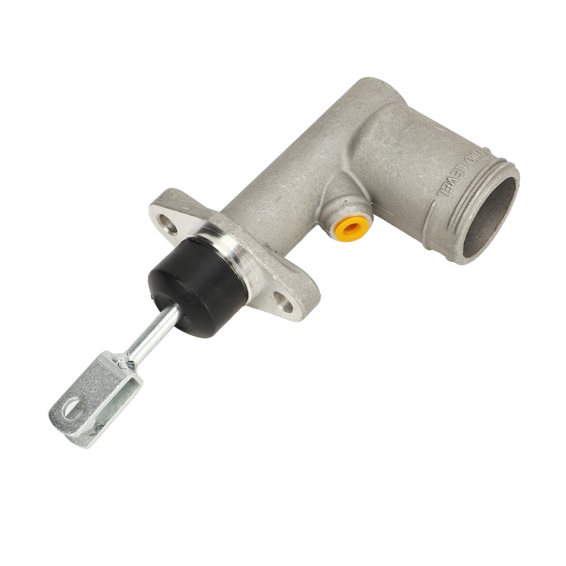 3/4 Inch Hydraulic Handbrake Master Cylinder Highly Efficient Rugged Reliable