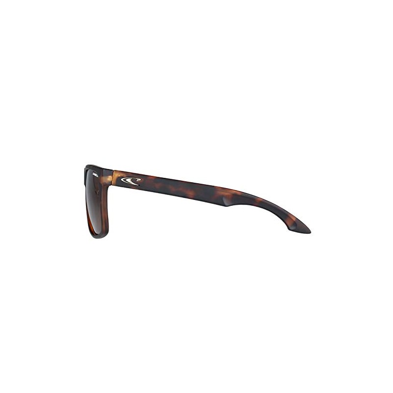 O'NEILL HARLYN 102P POLARIZED SUNGLASSES