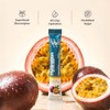 VOLI WELLNESS Sobres de electrolitos en polvo Voli Bebida de