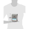49th Parallel Coffee Roasters - Roasted Coffee Beans (Blue Sky