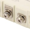 Rectifier Bridge Module 162A 1600V 3 Terminal Isolation Thyristor Current