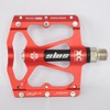 UPANBIKE MTB Road Bike Bicycle Ultra-light 9/16 inch Triple Bearing